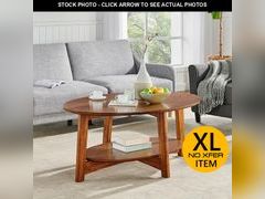 Lot 74-14811761 - undefined