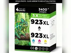 Lot 74-13621518 - undefined