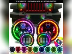 Lot 74-12302809 - undefined