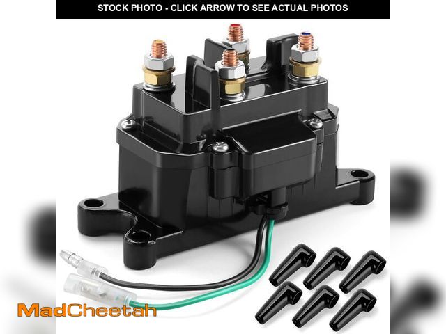 Lot 74-12715719 - ovsor ???????????? ???????????????? ???????????????????? ???????????????????????????????? Relay Cont...