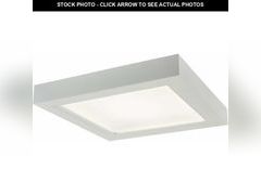 Lot 74-13696384 - undefined