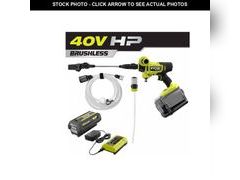 Lot 74-12792035 - undefined