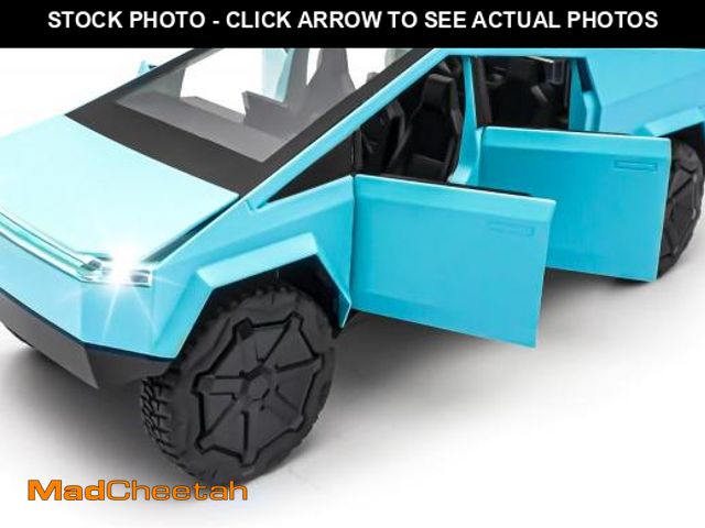 Lot 74-12332882 - Truck Toy Model: 1/32 Diecast Metal Toy Trucks with Lights and Sounds, Mini Vehicles Toys for Boys, ...