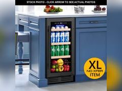 Lot 74-13678127 - undefined