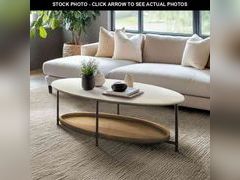 Lot 74-12638800 - undefined