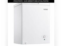 Lot 74-12951673 - undefined