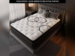 Lot 74-12636051 - undefined