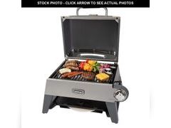 Lot 74-13225213 - undefined