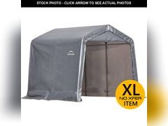 Lot 74-14552542 - undefined