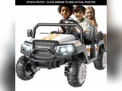 Lot 74-12645621 - undefined