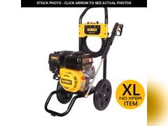 Lot 74-13604767 - undefined