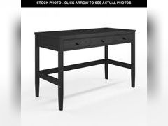 Lot 74-12393771 - undefined