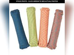 Lot 74-12826001 - undefined