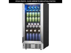 Lot 74-13112983 - undefined