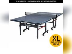 Lot 74-13071664 - undefined