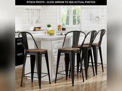 Lot 74-13076153 - undefined