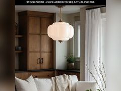 Lot 74-12637851 - undefined