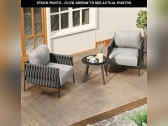 Lot 74-12659062 - undefined