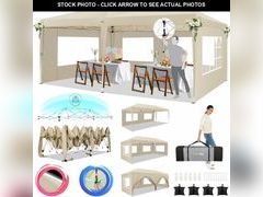 Lot 74-12894843 - undefined