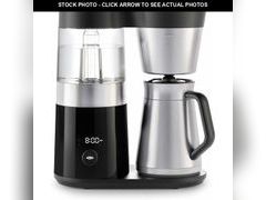 Lot 74-13557754 - undefined