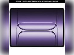 Lot 74-14359803 - undefined