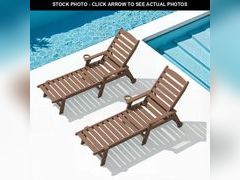 Lot 74-13680743 - undefined