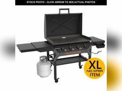 Lot 74-12803683 - undefined