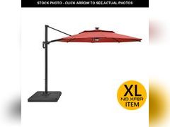 Lot 74-12939338 - undefined