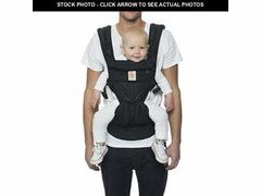 Lot 74-12700380 - undefined