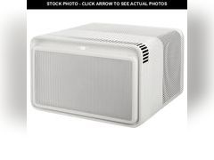 Lot 74-12609822 - undefined