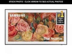 Lot 74-12163541 - undefined