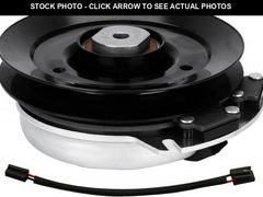 Lot 74-11904915 - undefined