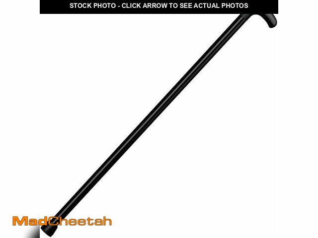 Lot 74-13041937 - Cold Steel Heavy Duty Cane - UNUSED