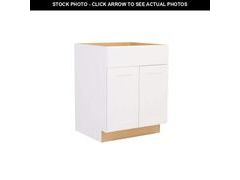 Lot 74-13611254 - undefined