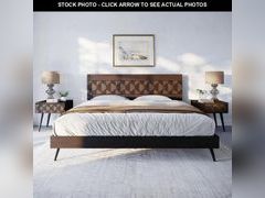 Lot 74-12392095 - undefined