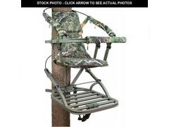 Lot 74-12632630 - undefined