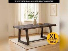 Lot 74-12629415 - undefined