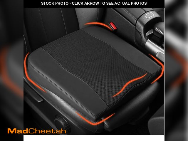Lot 74-14269584 - Lofty Aim Car Seat Cushion, Comfort Memory Foam Car Cushions for Driving - Sciatica &amp; Lower Back...