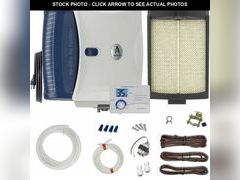 Lot 74-13582107 - undefined