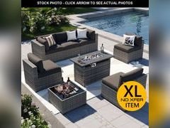 Lot 74-12535549 - undefined