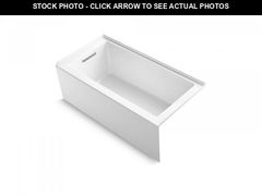 Lot 74-12131692 - undefined