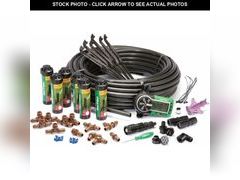 Lot 74-13214533 - undefined