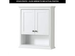 Lot 74-13612173 - undefined