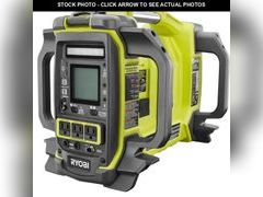 Lot 74-12921358 - undefined