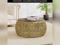 Lot 74-12584567 - undefined