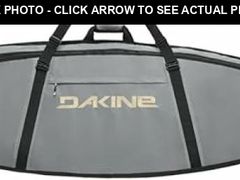 Lot 74-12276063 - undefined