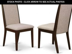 Lot 74-12098178 - undefined