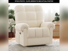 Lot 74-12205413 - undefined