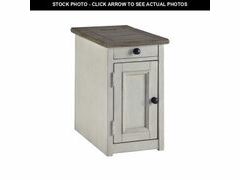 Lot 74-12765039 - undefined