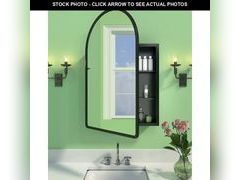 Lot 74-11988884 - undefined